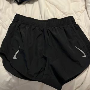 Womens tiempo shorts